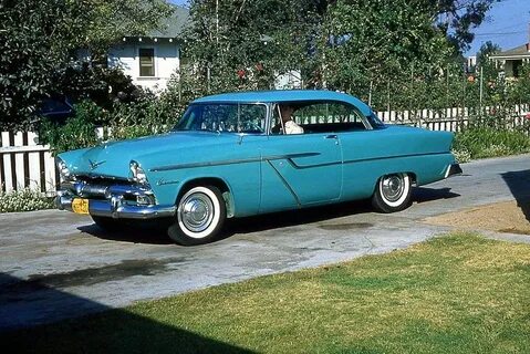 Plymouth Cars, Plymouth Belvedere, American Classic Cars, Old Classic Cars,...