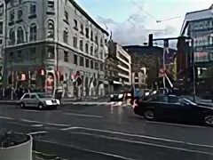 Тито стрит