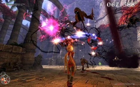 Игры которые нас выбирают