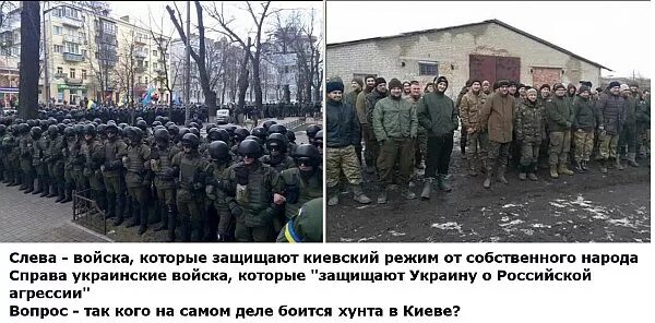 хунта киев. киевский режим это что значит. демилитаризация и денацификация украины. киевский режим что это. террористические страны.