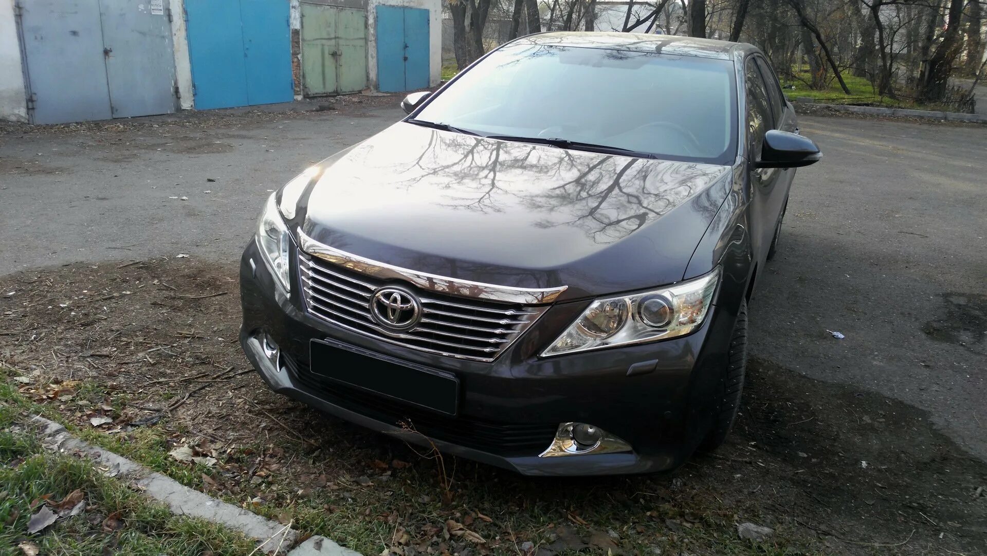Toyota camry сороковка. Camry 3.5 сороковка. тойота камри сороковка 2006. камри сороковка. камри сороковка 2007.