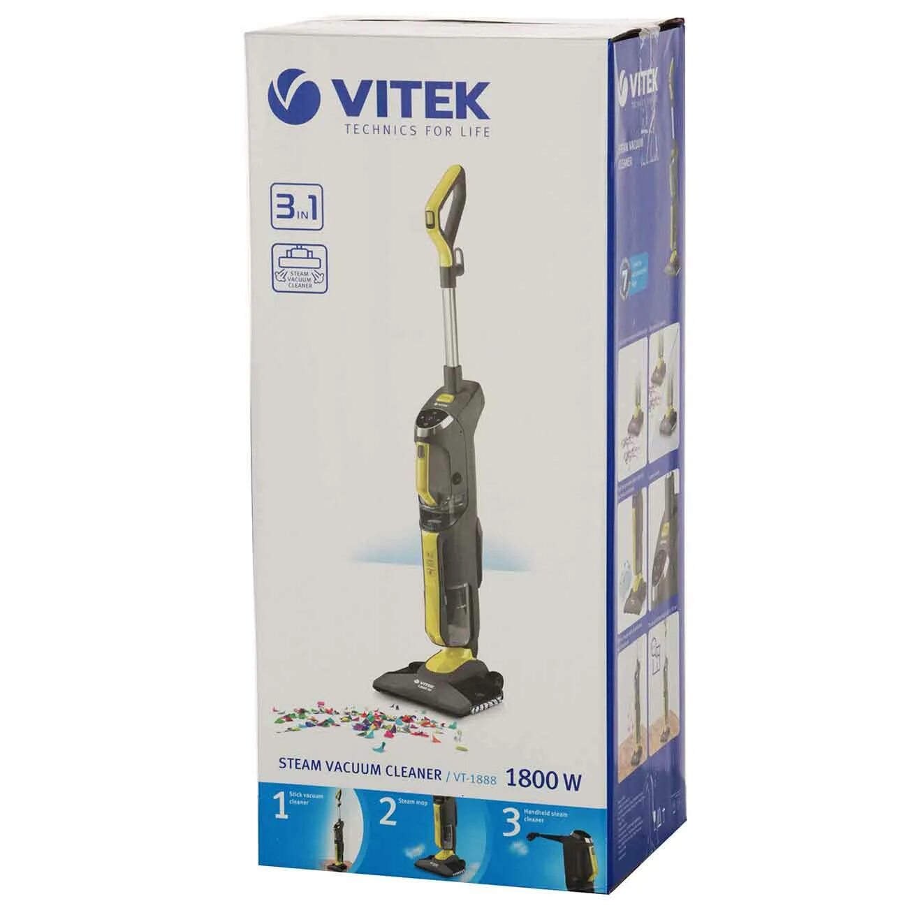 Vitek 1889. Пылесос моющий Vitek VT-1888. Вертикальный пылесос Vitek VT 1888. Витек паровой пылесос 3. Vitek паровой пылесос 3 в 1.