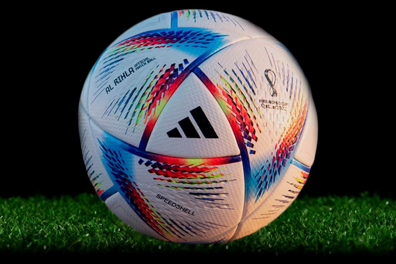 Ball 2022. Мяч адидас ЧМ 2022. Мяч FIFA World Qatar 2022 Cup adidas. Мяч адидас ЧМ 2022 Катар.