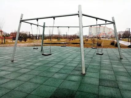 5 качей