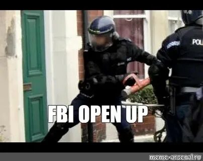 Meme police игры