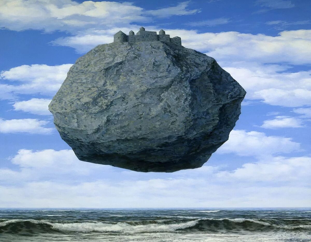 Валун «большой камень» Кутишкинский. Камень Куммакиви. Камень в воздухе. Огромный камень. Камень находящийся на воздухе