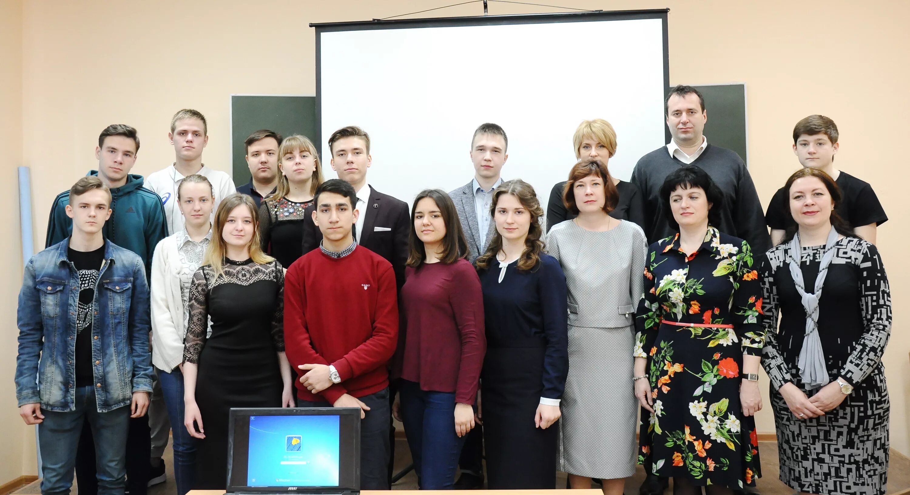 Преподавательским составом высшей. Преподаватели ВГТУ Воронеж Морозова. Перевозчикова ВГТУ. Политех преподавательский состав.