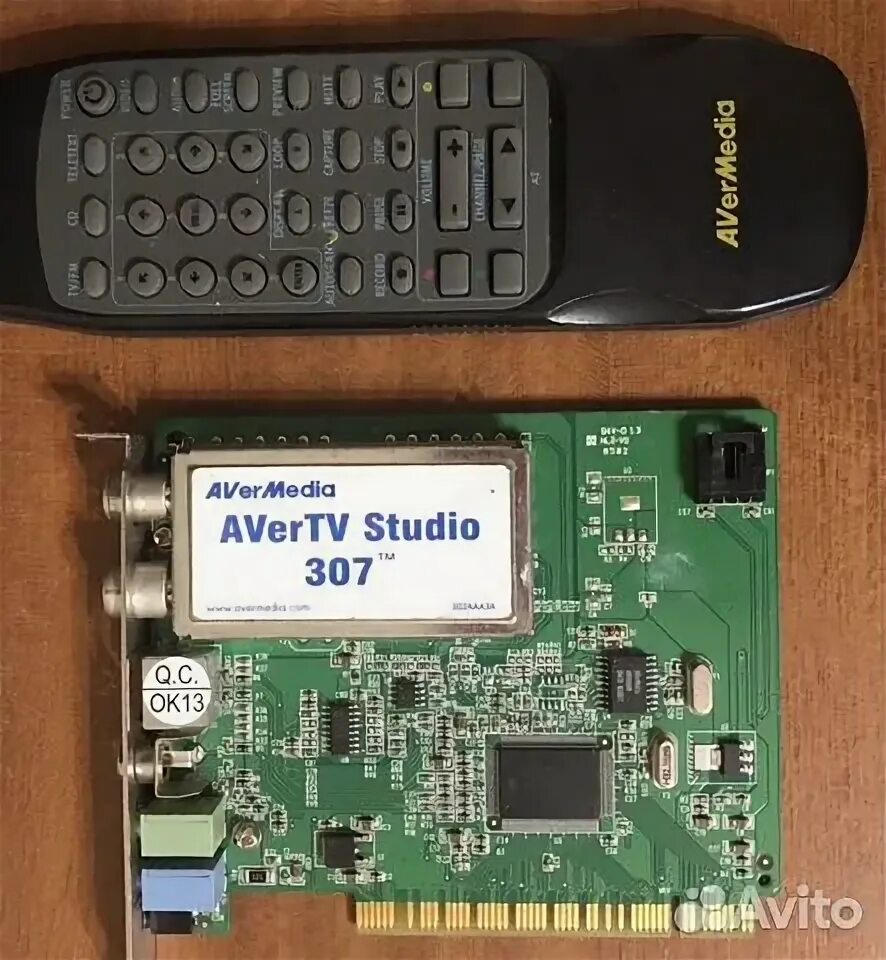 Avermedia m733ae. Avermedia m151 pci analog. Aver tv. Tv-тюнер avertv studio 203. Тв тюнер авермедиа 507.