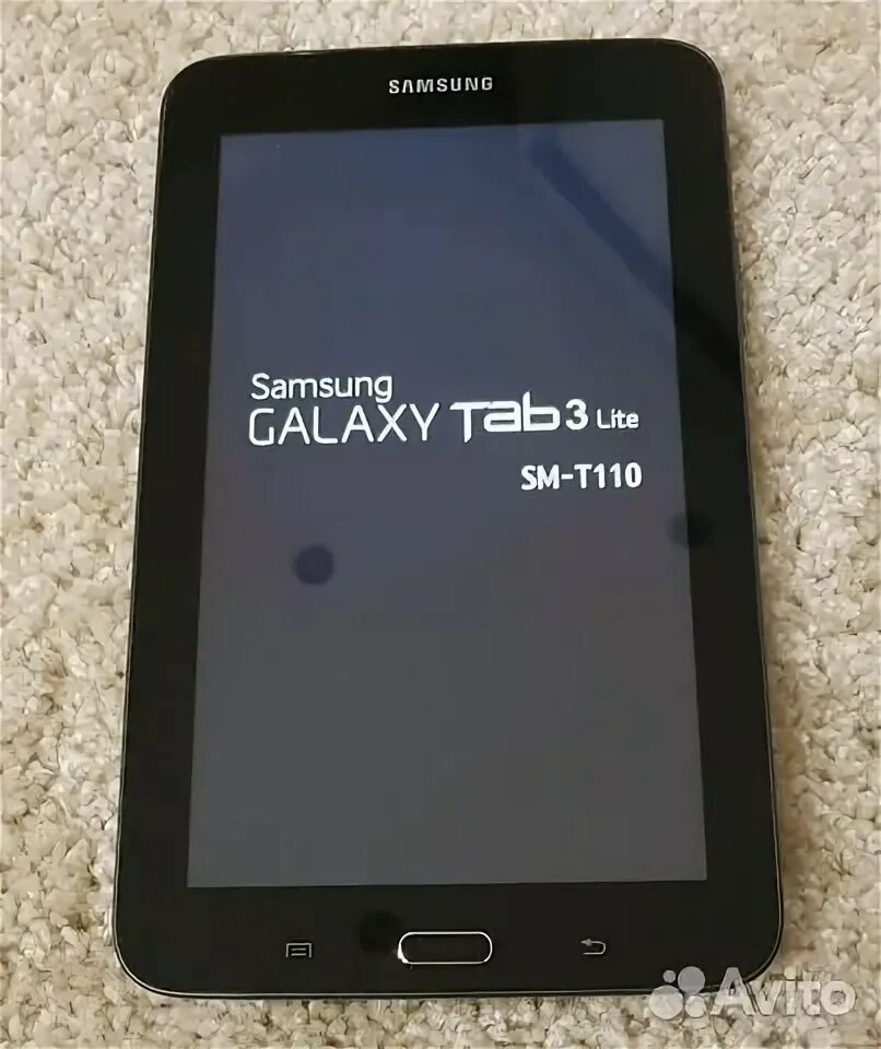 Найти планшет без сим. Samsung tab 3 lite sm t110. планшет samsung galaxy tab3 lite sm t110. планшет самсунг без сим карты. samsung tab 3 без сим карты.