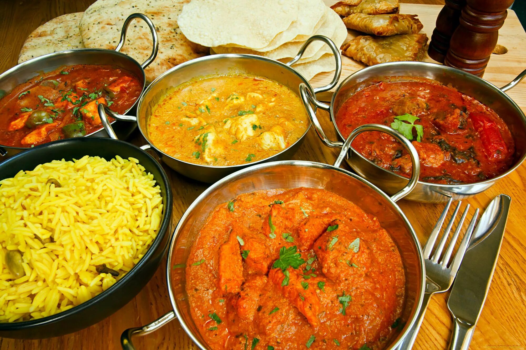 Карри блюдо индийское. Curry индийская кухня. Индийская кухня тандури. Масала индийская кухня.