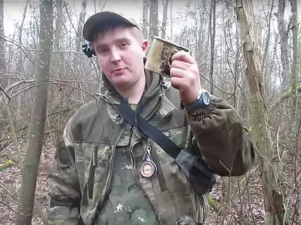 Коп новое последнее видео