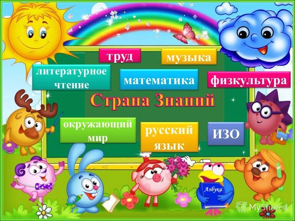 1 урок в 1 классе 1 сентября. Как называется первый класс. Школа чистополь гимназия 1. Гимназия 1 город чистополь. Как найти уменьшаемое правило 1 класс.