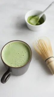 Какая матча лучше