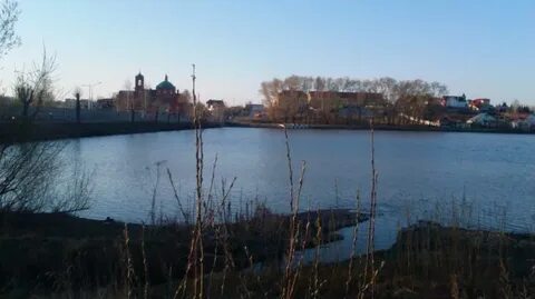 Первоуральск шайтанка