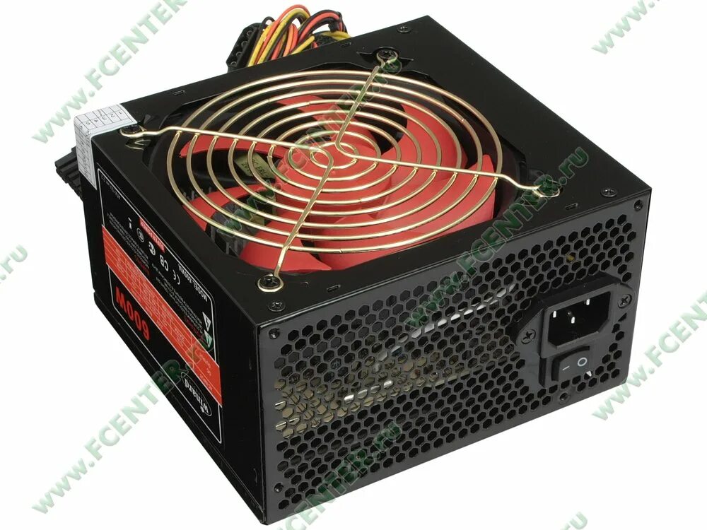 Блок питания winard atx 500w. Блок питания exegate un600 600w. Winard 500wa12 500w 17209. Winard switching power supply 600w. Winard 600w схема.