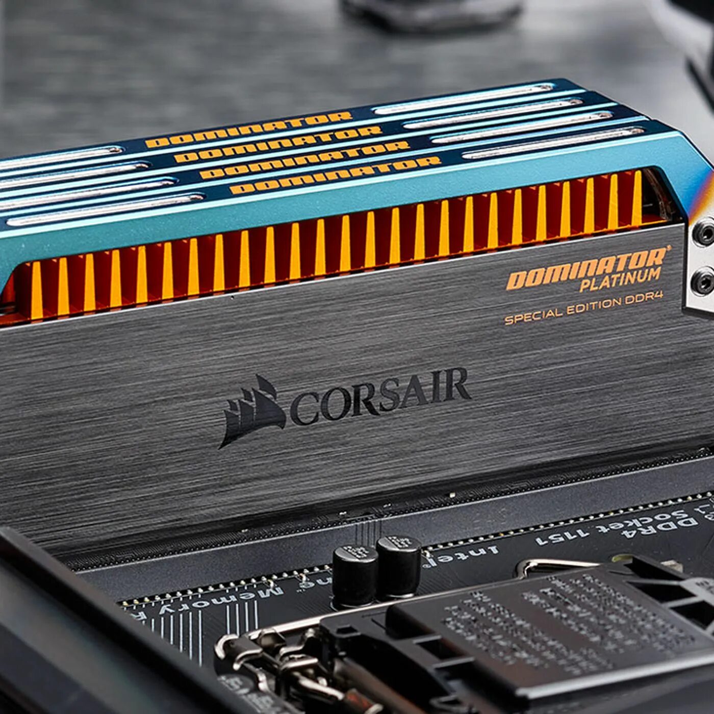 Купить память corsair. Оперативная память Corsair Dominator. Corsair Dominator ddr5. Corsair Dominator Platinum RGB. Corsair Dominator Platinum Special Edition Torque.