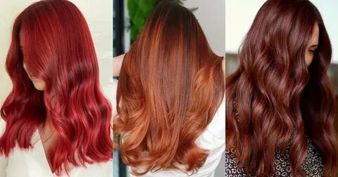 Секс видео Моздок