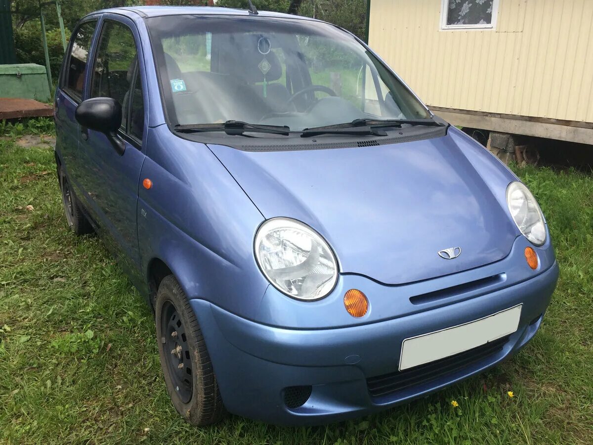 масса матиза. дэу матиз 2022. Uz daewoo matiz. матиз 1. матиз вес машины кг.