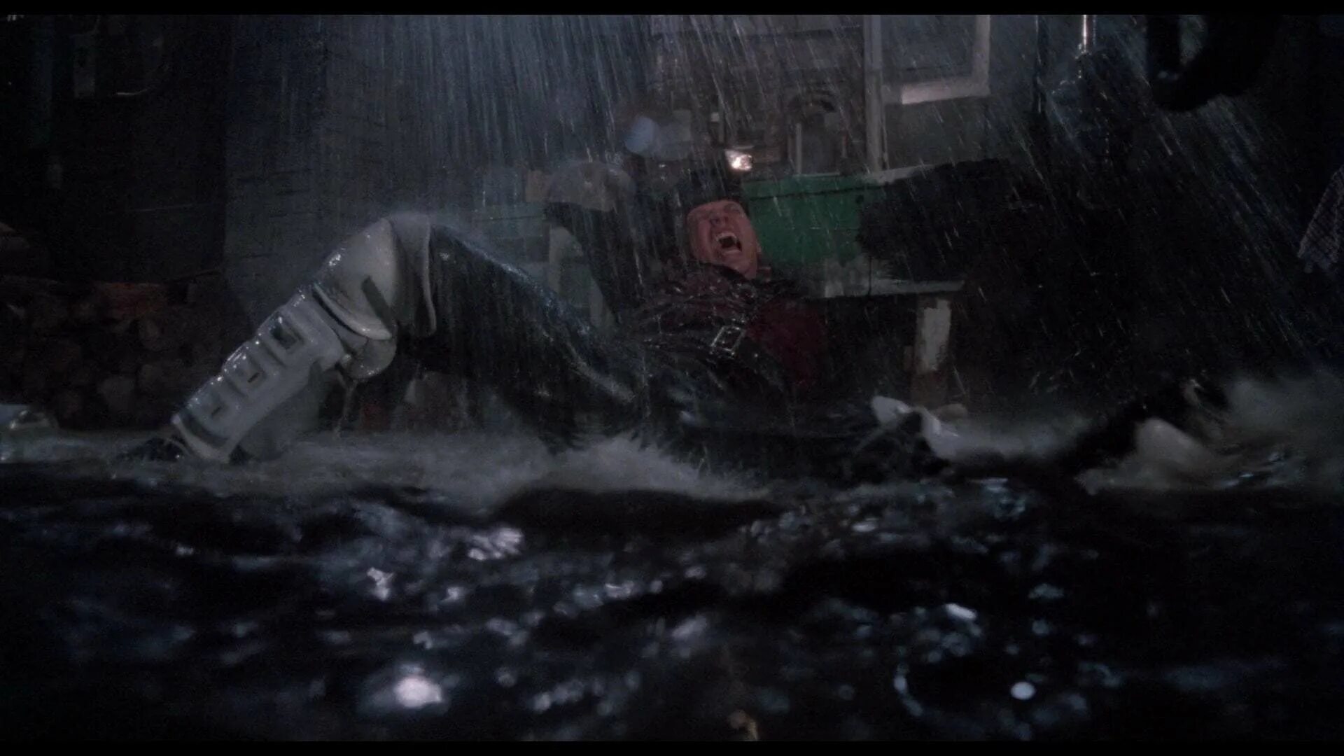 Ф м тварь. Болотное чудовище фильм 1982. Дерек мирс болотная тварь. Дерек мирс болотная тварь. Владимир вдовиченков 2019.