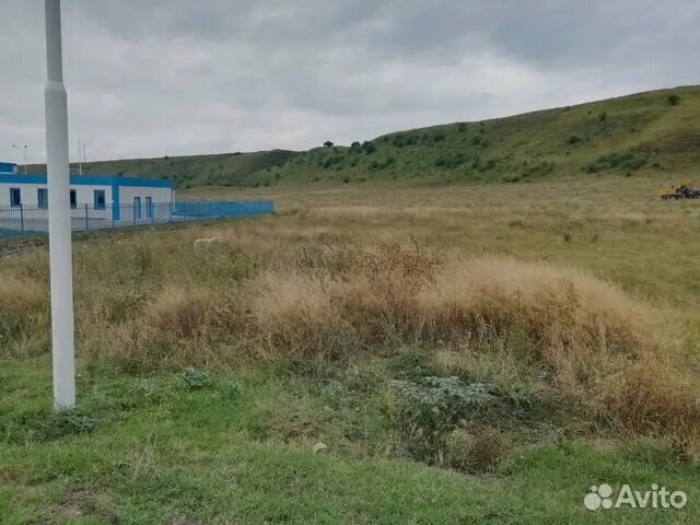 Село исламей. Село Исламей Баксанский район. Исламей село Кабардино-Балкарская Республика. Село Исламей Баксанский район Кабардино-Балкарская Республика. Баксанский район село Кызбурун.