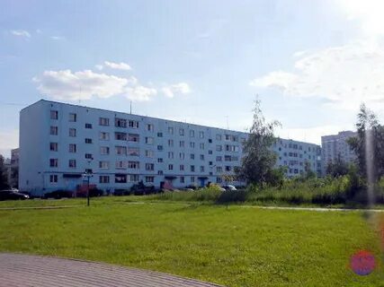 Электрогорск горького
