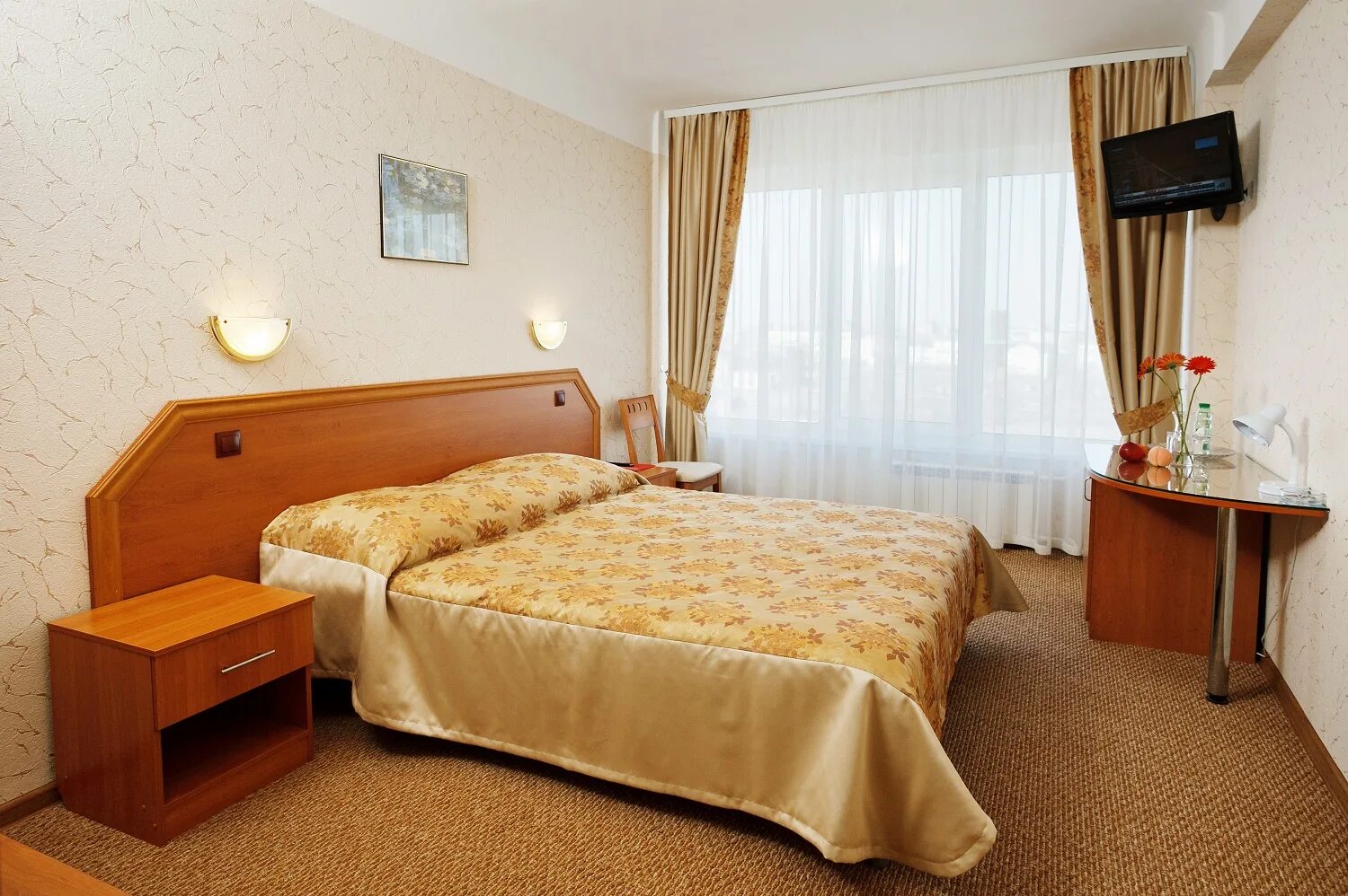 авеню омск. гостиницы возле омска. амакс отель омск 3. гостиницы возле омска. отель турист омск 2023.