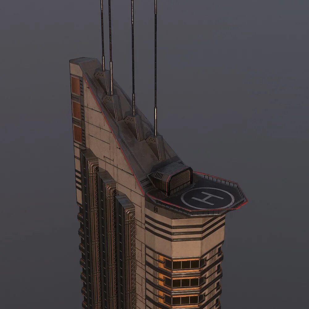 Высотная дом 3. Небоскреб 3д модель. 3д модели небоскребы будущего. Небоскреб для 3д моделирование. 3d модель небоскреба.