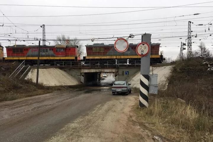 Растюшки балезино. Балезино. Поселок Балезино. Поселок Балезино Удмуртская Республика. Достопримечательности Балезино.