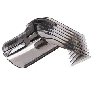 Насадка для машинки для стрижки philips