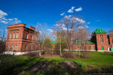 Ульяновское поселение