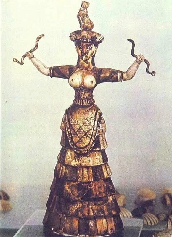 Древние минойцы. Остров крит минойская цивилизация одежда. Древний крит минойцы одежда. Одежда крита. Древний крит минойцы одежда.