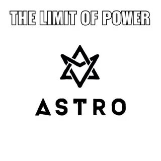 Astro4you