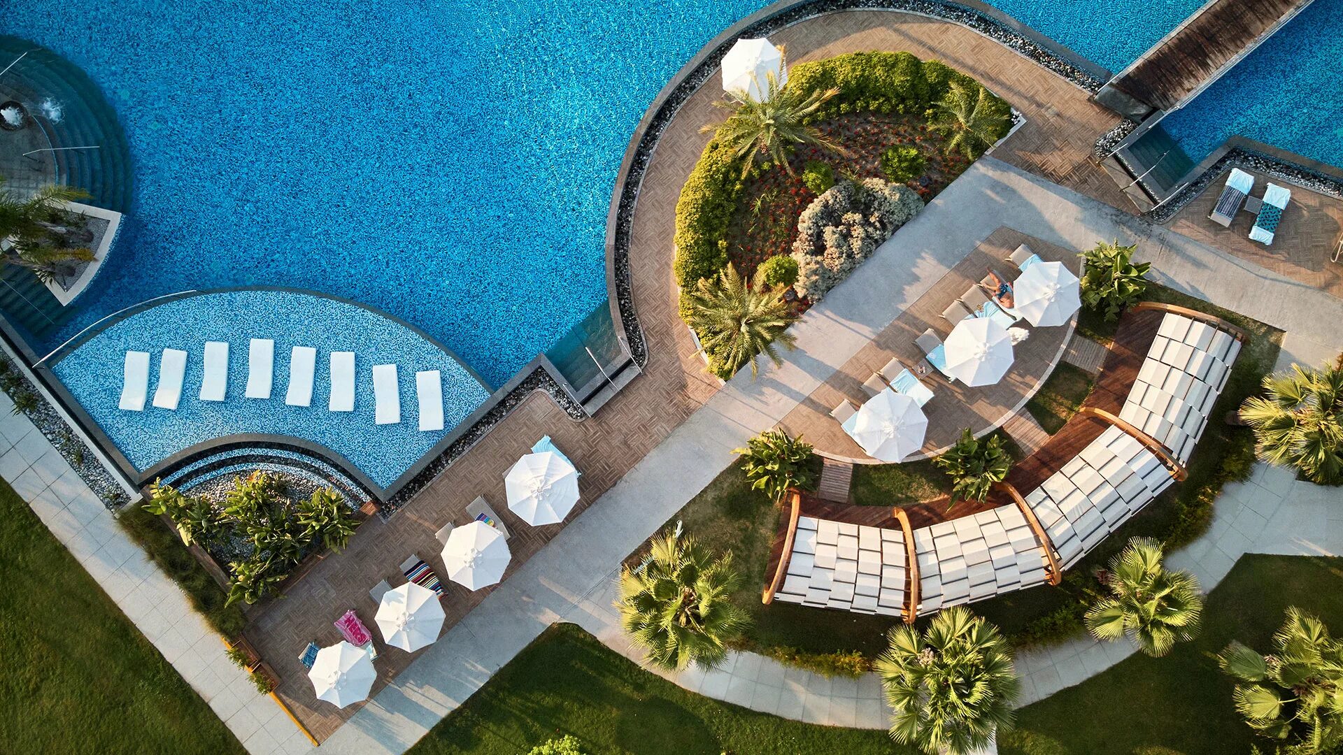 Liberty fabay 5 фетхие. Отель liberty fabay турция. the residence at sensatori barut fethiye. liberty fabay 5 фетхие новый отель. resort barut fethiye 5.