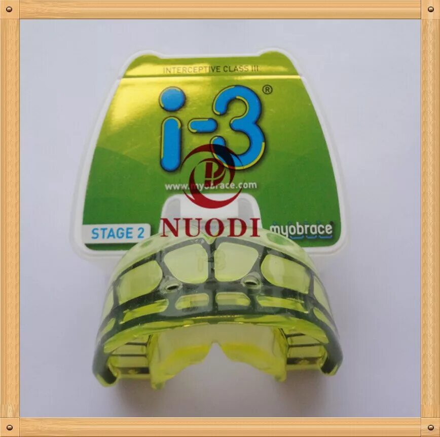 Myobrace i-3n без каркаса medium. трейнер миобрейс i3. трейнер myobrace i3. Myobrace i-3n small желтый. I 3 small.