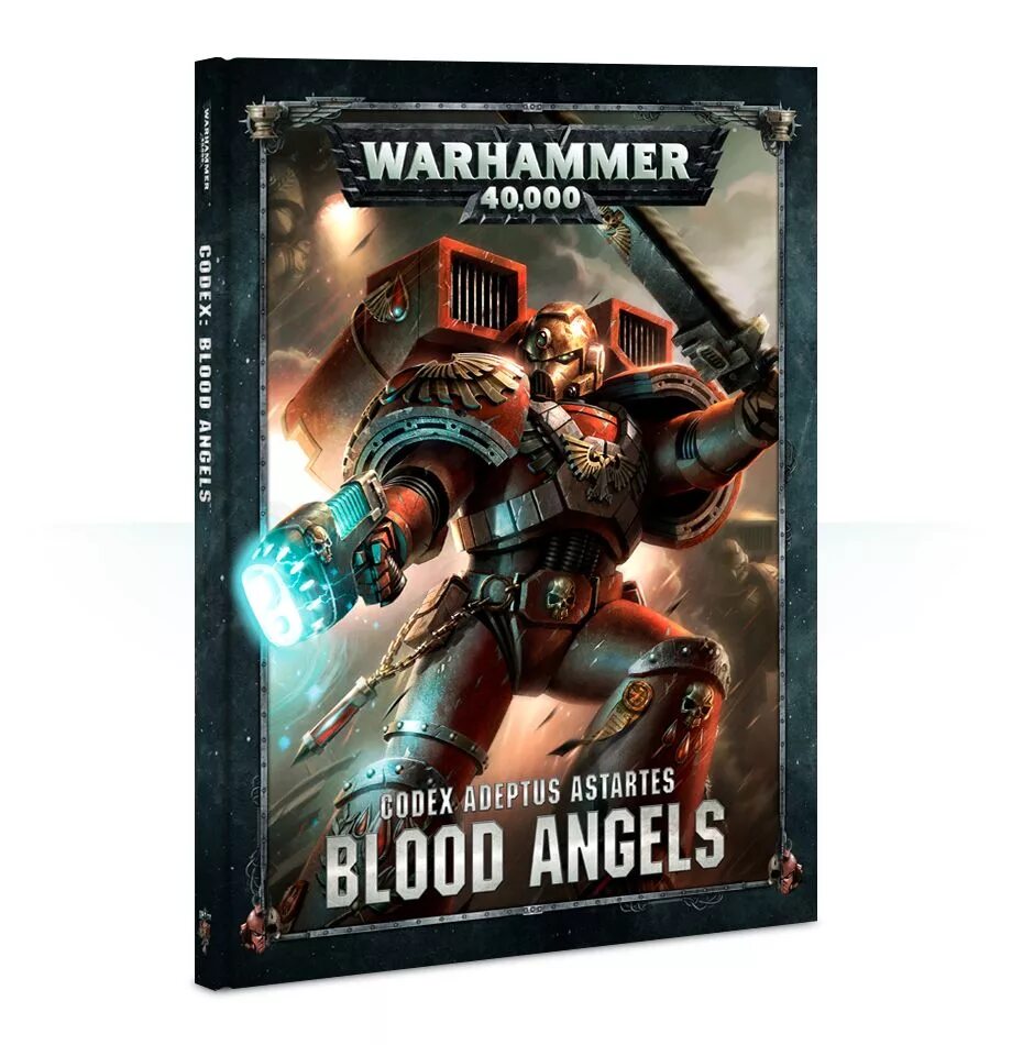 Warhammer книги купить. Warhammer 40000 книги. Книга Warhammer 40000 кодекс Астартес. Blood Angels Codex 8th. Blood Angels Warhammer 40000 Codex.