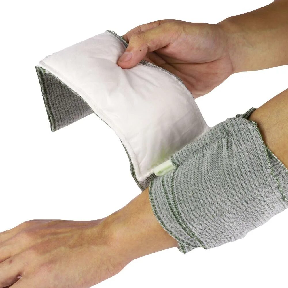 Аптечка с перевязочным материалом. Тейп лента для волейбола. Бинт. Бандаж 6* fcp02. Бинт для оказания первой помощи.