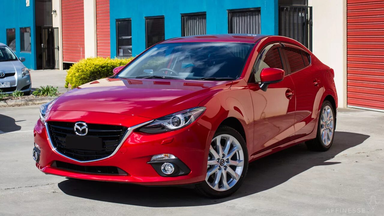 Mazda 3 Red. Мазда 3 красная. Mazda 3 III (BM). Мазда 3 2015 красная. Купить mazda новосибирск
