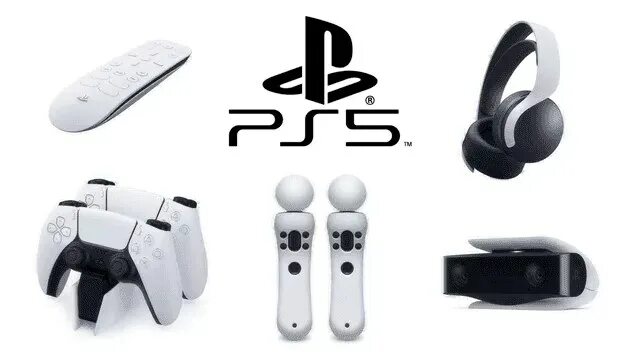 Sony dualsense для playstation 5 зарядная станция. Пульт ps5. Консоль ps5 Rainbo Dualsense комплект. Sony Dualsense ps5 камуфляж. Аксессуары для ps5.