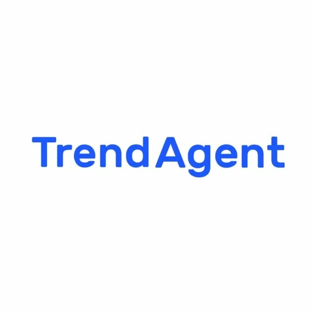 Тренд агент спб. Трендагент. Тренд агент. TRENDAGENT логотип. Trend agent партнер.