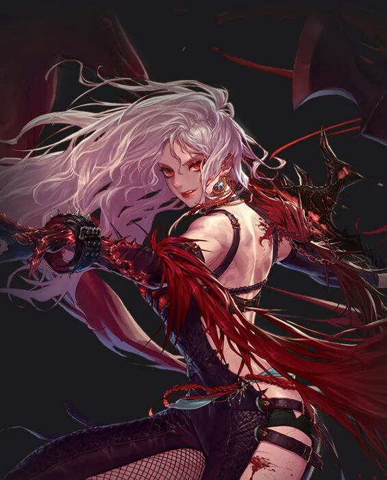 Маления богиня гнили elden ring. Фэнтези pretty. The scarlet goddess lone warrior. The scarlet goddess lone warrior. Scarlett goddess.