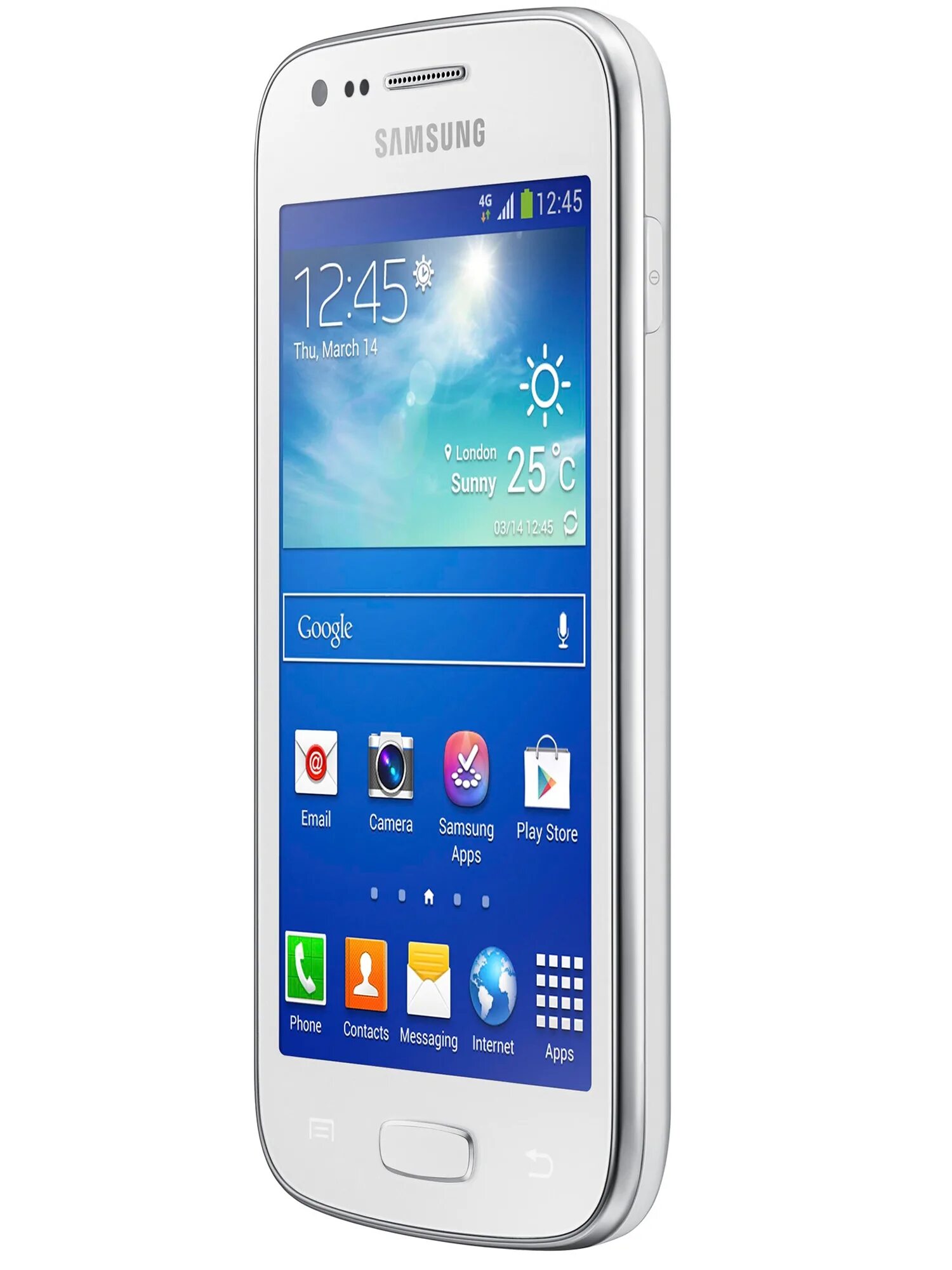 Самсунг айсе. Самсунг галакси Эйс 3. Samsung Galaxy Ace 3 gt. Galaxy Ace 3 gt-s7270. Samsung Galaxy Ace 4.