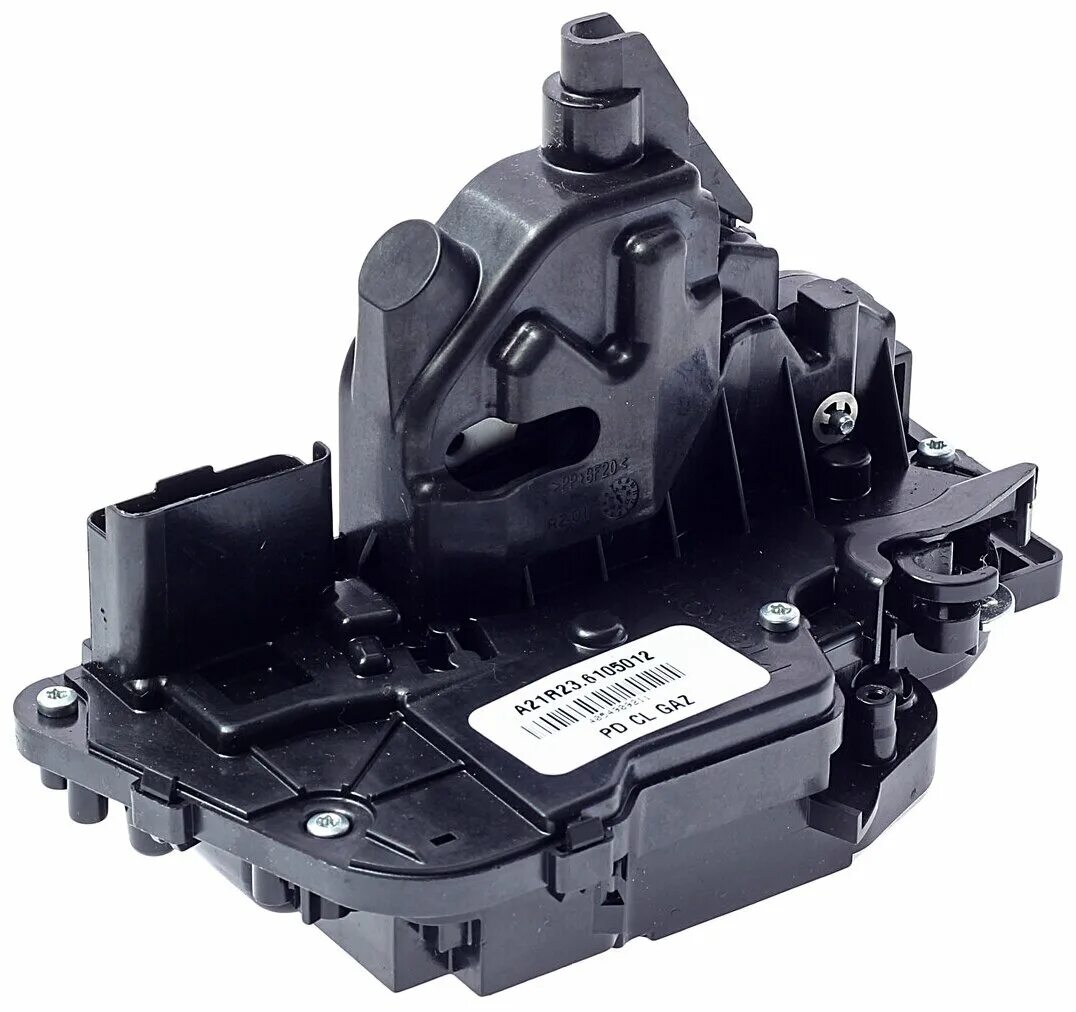 а31r23. замок зажигания газель next. замок двери газель некст а31r23 6305012. а21r23. замок next.