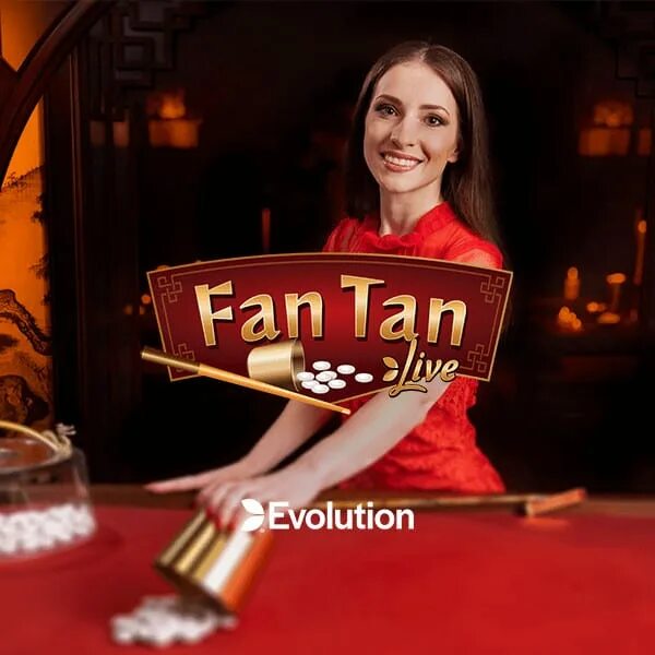 Pin up отзывы fan casinos22. Fan tan игра. Fan tan Live game. Mr Green Casino. Fan tan vinners.