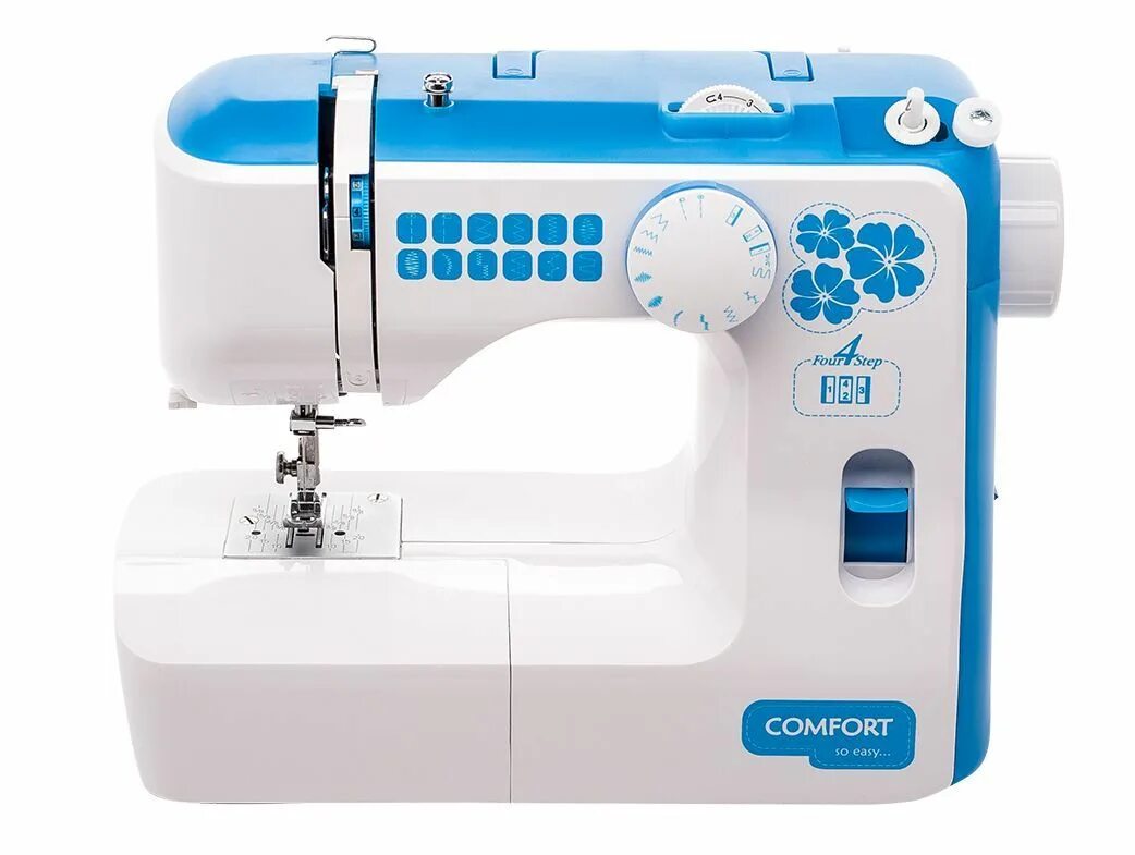 Швейная машина Comfort 535. Швейная машинка Janome Color 55. Brother Comfort 25 a. Швейная машина Comfort 2530. Купить швейную в брянске