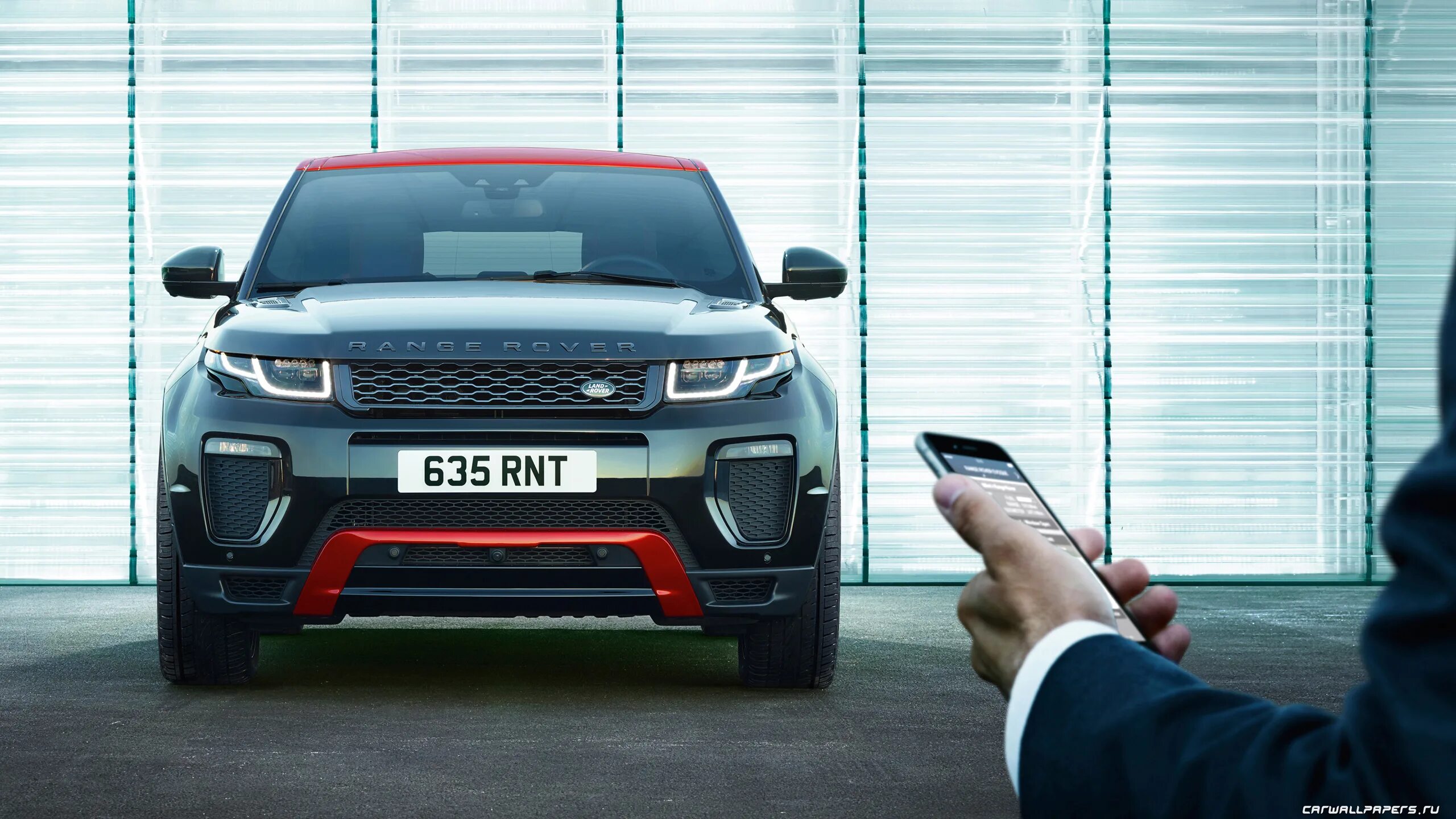 Range next. Evoque special edition. evoque ember edition. range rover special edition. рендж ровер специальная серия.