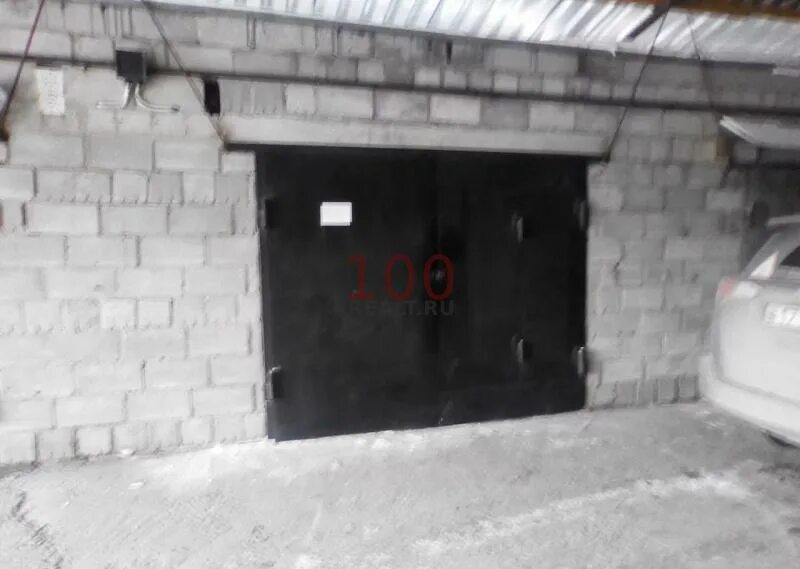 Гаражи каменск-уральский продажа. Перекресток белинского гаражи каменск-уральский. Гаражи каменск уральском. Гаражи каменск уральском. Продажа капитальных гаражей в каменске-уральском на посёлке трубный.