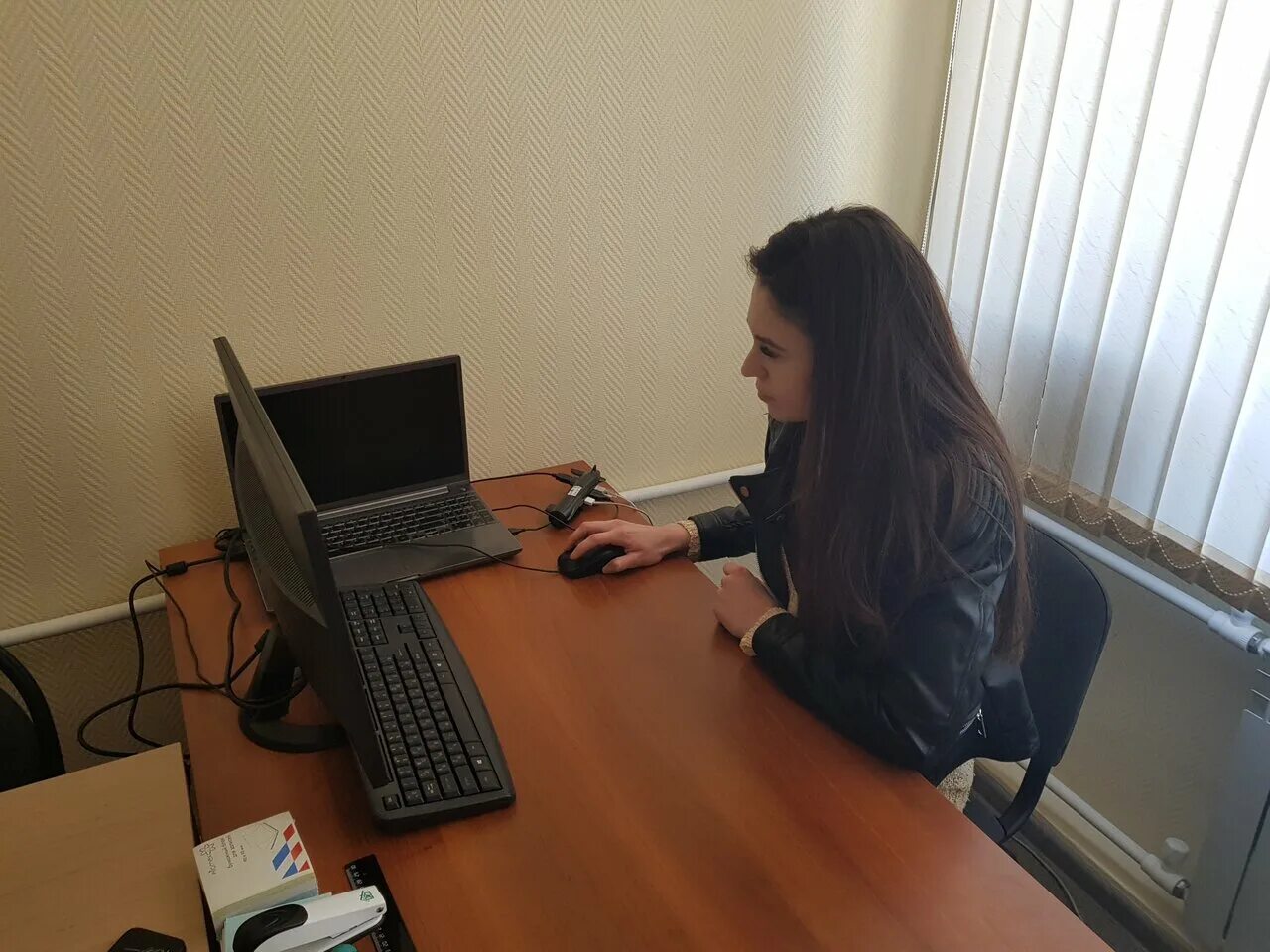 «единый центр поддержки» семей. учебный центр заставская 21. единый центр обучения. единый центр профессионального образования москва. рябова ольга викторовна севернефтегазпром.