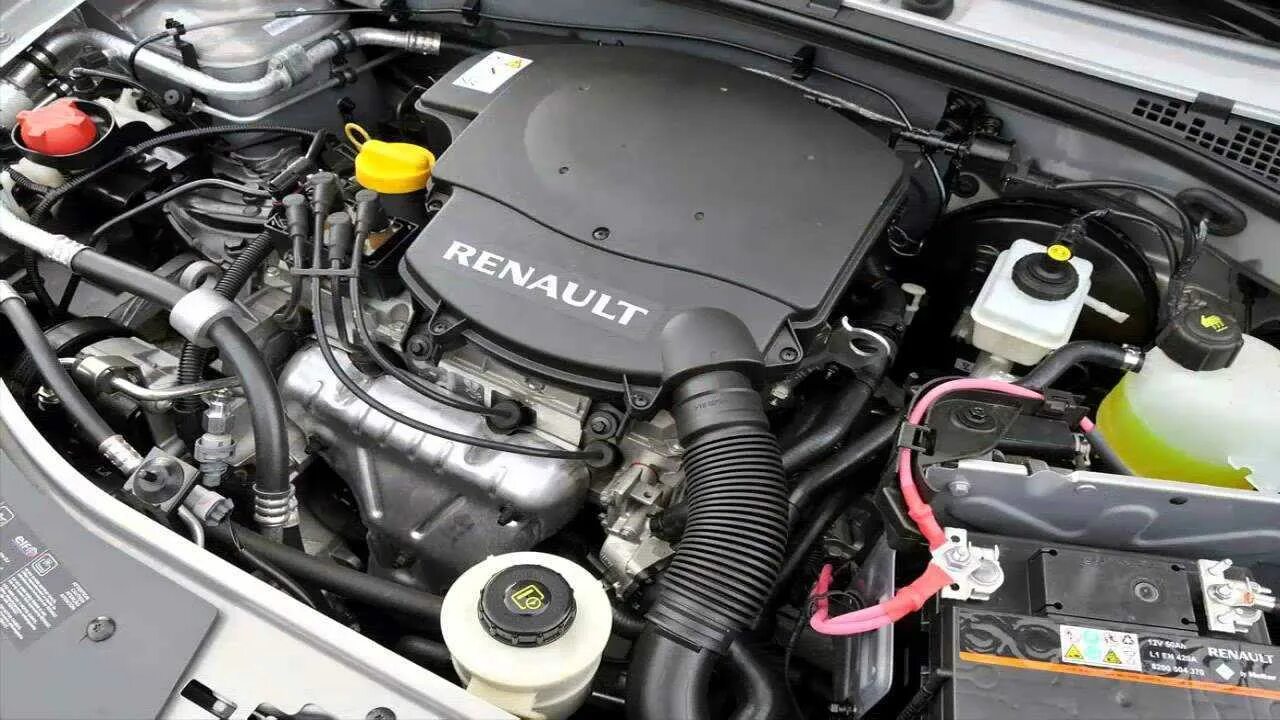 Новый рено логан двигатель 1.6. Мотор Логан 1.6 8. Renault Logan двигатель k7m. Мотор Рено Логан 1.6. Двигатель Рено Логан 1.4 8.