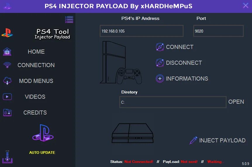Ps4 tools. Ps4 jailbreak. Ps4 homebrew 9. Ps4 homebrew. 00.