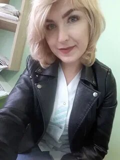 Абрамова 12